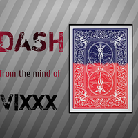 DASH by VIXXX video DOWNLOAD