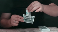 Slash by Robby Constantine video DOWNLOAD
