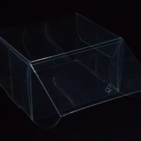 Carat HBB Half Brick Box (pack of 5)