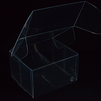 Carat HBB Half Brick Box (pack of 5)