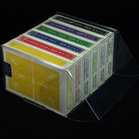 Carat HBB Half Brick Box (pack of 5)