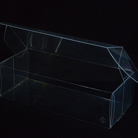 Carat FBB Full Brick Box (pack of 3)