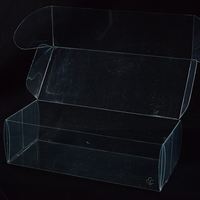 Carat FBB Full Brick Box (pack of 3)