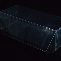 Carat FBB Full Brick Box (pack of 3)