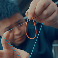 BANDONFIRE 3+  by Bacon Fire & Magic Soul - Trick