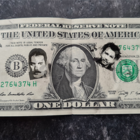 REPLICA by Jimmy Strange - Trick