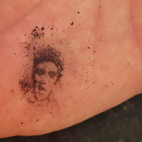 REPLICA by Jimmy Strange - Trick