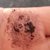 REPLICA by Jimmy Strange - Trick