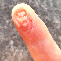 REPLICA by Jimmy Strange - Trick