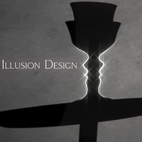 ECLIPSE by Sun - Trick