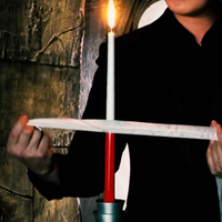 ECLIPSE by Sun - Trick