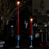 ECLIPSE by Sun - Trick