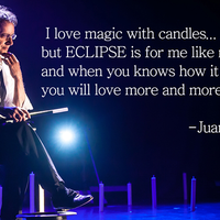 ECLIPSE by Sun - Trick