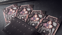 Bicycle Evolution 2 Playing Cards by USPCC

