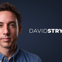 Cube in Bottle Project (Gimmicks and Online Instructions) by Taylor Hughes and David Stryker - Trick