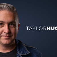 Cube in Bottle Project (Gimmicks and Online Instructions) by Taylor Hughes and David Stryker - Trick