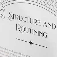 Stage By Stage by John Graham - Book