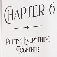 Stage By Stage by John Graham - Book