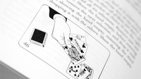 Encore by John Graham - Book
