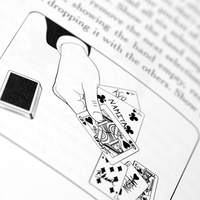 Encore by John Graham - Book