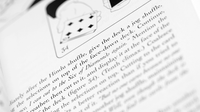 Encore by John Graham - Book
