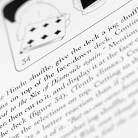 Encore by John Graham - Book