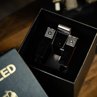 SEALED by TCC - Trick