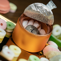 SEALED by TCC - Trick