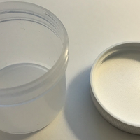 PHANTOM MEDALION by Mark Strivings - Trick