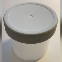 PHANTOM MEDALION by Mark Strivings - Trick