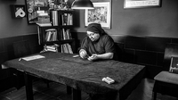 FREEDOM OF EXPRESSION by Dani DaOrtiz - BOOK
