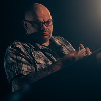 Forecast (Gimmicks and Online Instructions) by Craig Petty and the 1914 - Trick