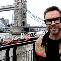 Accumulator Deck (Gimmicks and Online Instructions) by David Penn - Trick