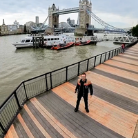 Accumulator Deck (Gimmicks and Online Instructions) by David Penn - Trick