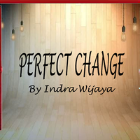 Perfect Change by Indra Wijaya video DOWNLOAD
