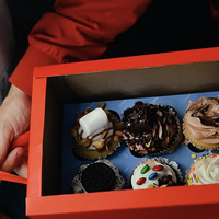 MAGIC BOX BLACK Large by George Iglesias and Twister Magic - Trick