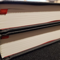 ORION (Two Volume Set) by Phedon Bilek - Book