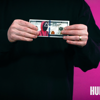 Hundo Heist by Artifice & Craft