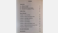 Beach House Card Tricks (Vol 3) by Marc Davison - Book
