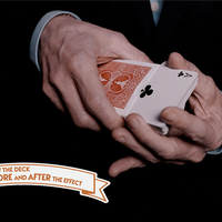 Notion of Motion by Angelo Carbone