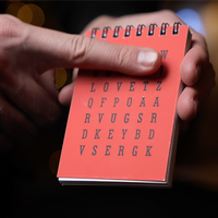 ALIVE by Hide & Sergey Koller - Trick