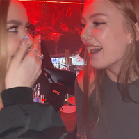 ALIVE by Hide & Sergey Koller - Trick