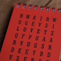 ALIVE by Hide & Sergey Koller - Trick