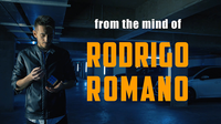 The Vault - The Mystery of Ten Coins by Rodrigo Romano video DOWNLOAD
