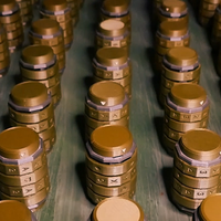 SAFE PREDICTION by Hugo Valenzuela - Trick