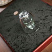 PORTAL by Eric Chien - Trick