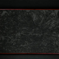 PORTAL by Eric Chien - Trick