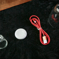 PORTAL by Eric Chien - Trick