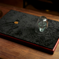 PORTAL by Eric Chien - Trick