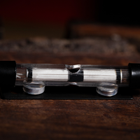 BOSS REEL (KEVLAR) With online Instructions by Uday Jadugar - Trick